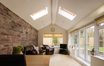 conservatory roof insulation Facit, Lancashire