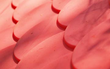 Facit plastic roof costs