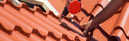 save on Facit roof installation costs