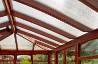 Facit conservatory roofing insulation