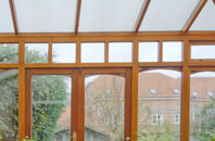 free Facit conservatory insulation quotes