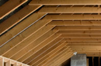 Facit pitched insulation quotes