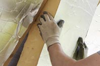 rated Facit roof insulation companies