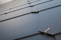 free Facit slate tile quotes