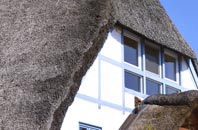 find rated Facit thatchers